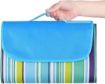 Picture of PICNIC MAT Picnic Mat Foldable Portable Waterproof Outdoor Beach Mat for Camping